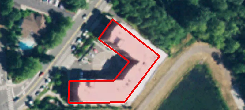 7454 Newcastle Golf Clb Rd