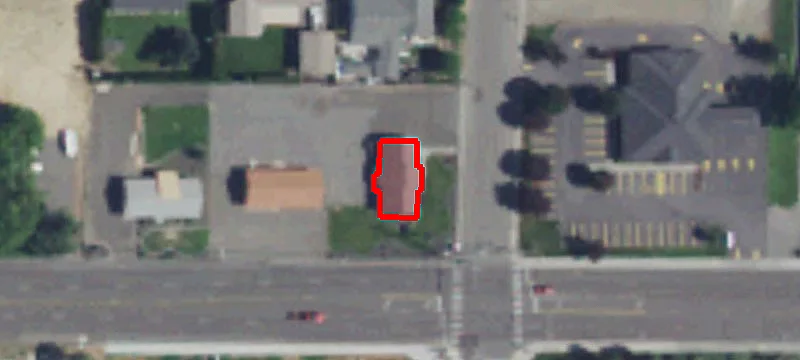 1506 Rd 40