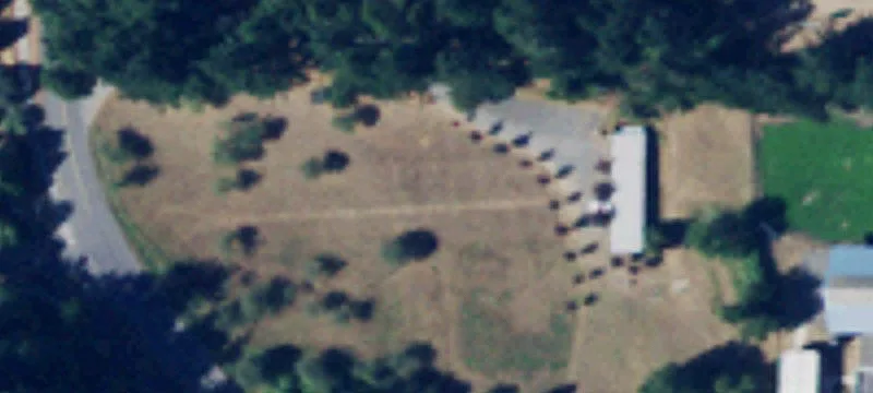658 Bch Rd