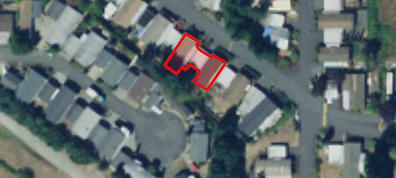 9002 Cyn E Rd