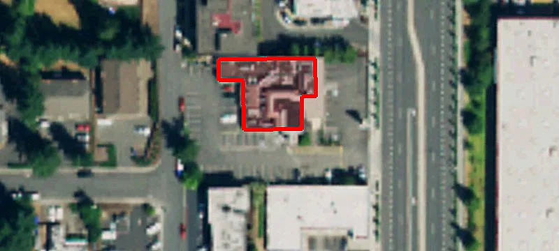 20109 Aurora N Ave