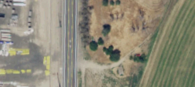 3531 Rd Nne