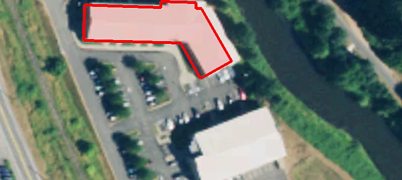 16928 Woodinville Redmond NE Rd