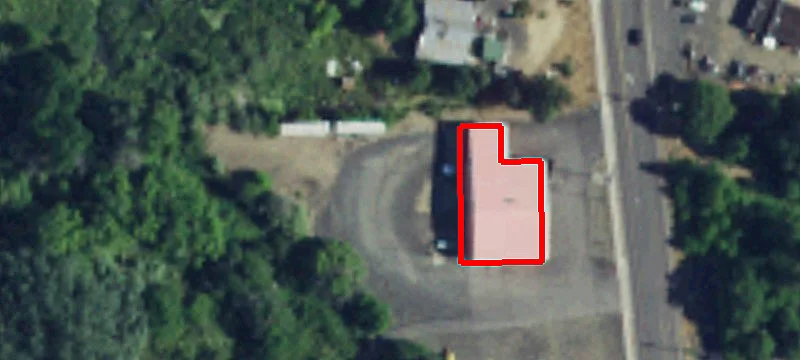 10160 Naches Rd