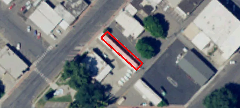 1109 Meade Ave