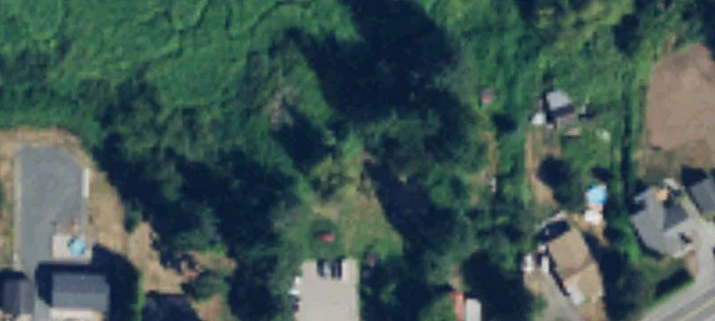 1372 Axton Rd