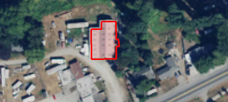20307 State Rte 20