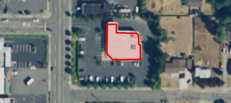 700 Midway Blvd