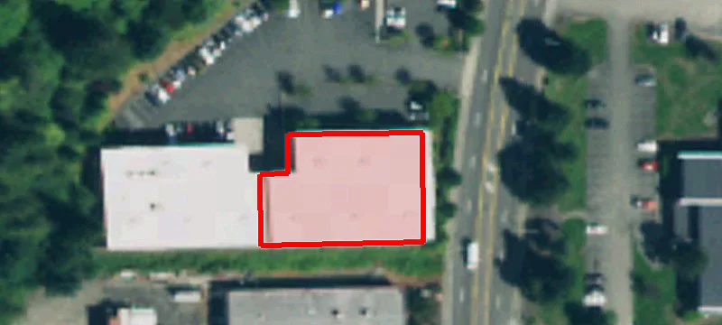 2703 Vly N Hwy
