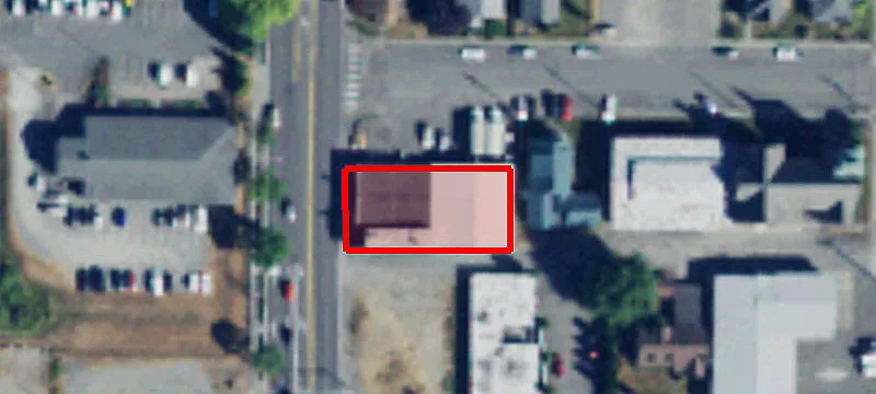 120 Burlington Blvd