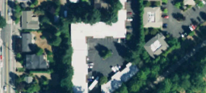 703 Kirkland Ave
