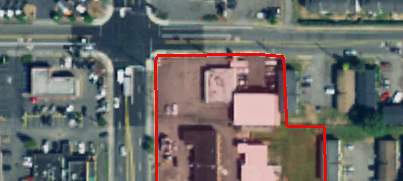 2120 Auburn N Way