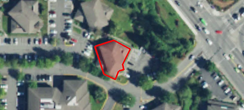 22530 64th Pl