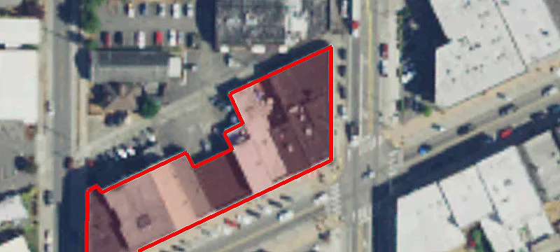 103 Main St