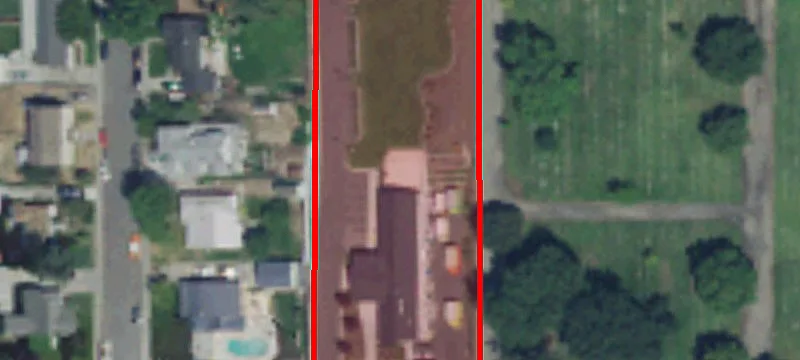 706 Williams Blvd