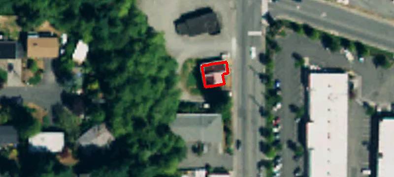 18510 76th W Ave