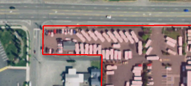 6224 Pacific E Hwy