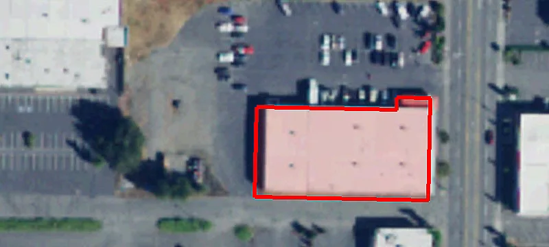 1333 Riverside Dr