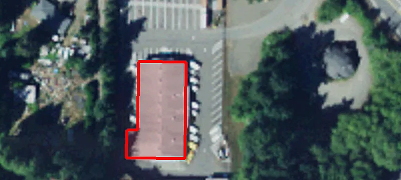 1365 Finn Hl Rd