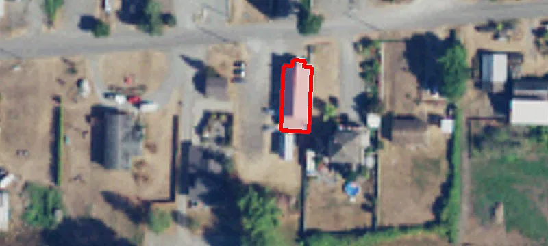 11292 Blue Heron Rd