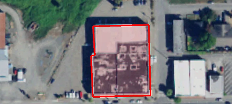 210 Main St