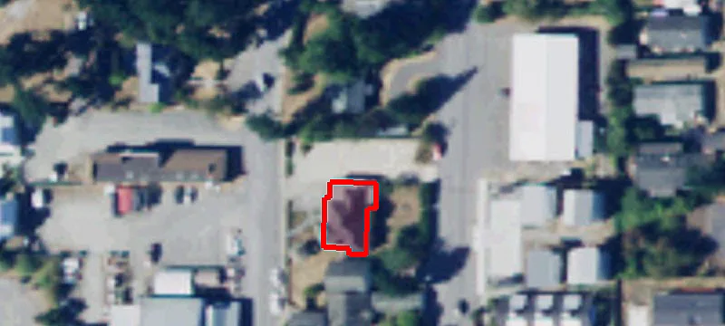 Orcas, WA 98280