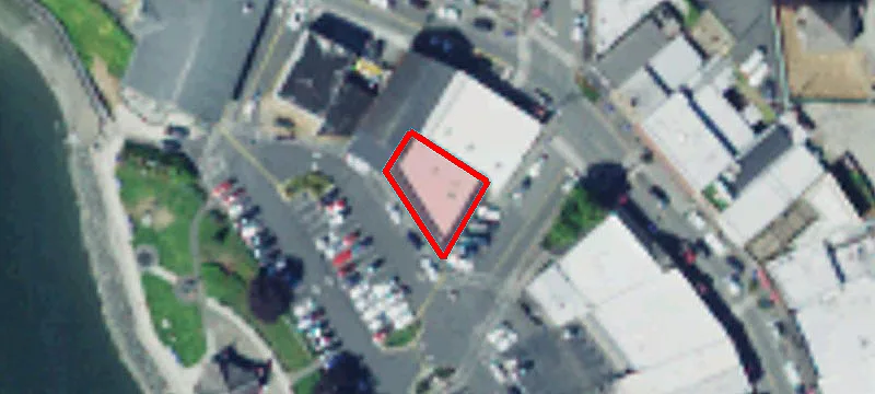 18955 Anderson NE Pkwy