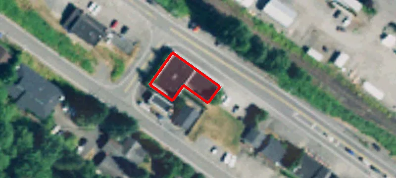 12607 Woodinville Dr