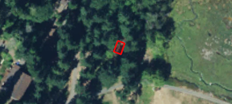 10635 Shr Dr