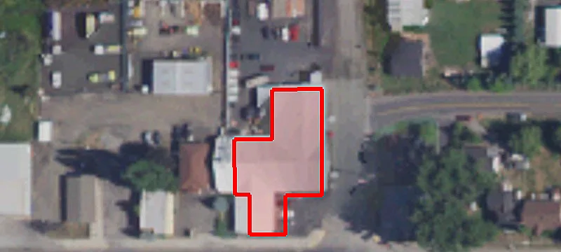8 Emma St