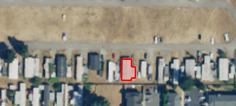 730 Oak Rd