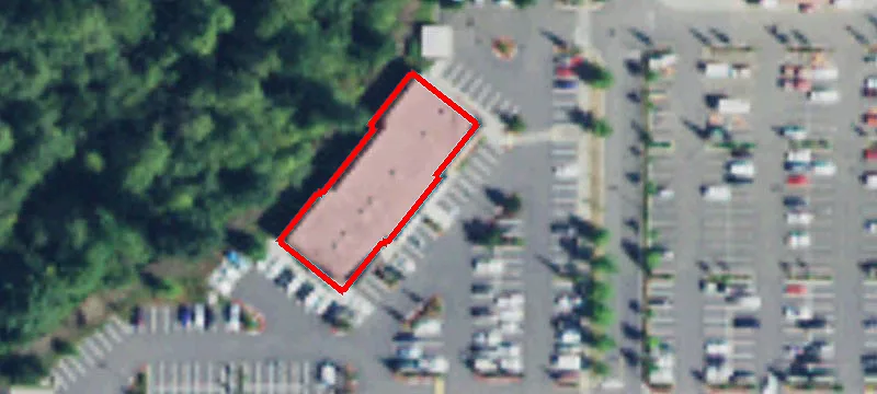27081 185th SE Ave