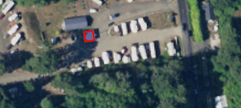 2733 State Rte 109