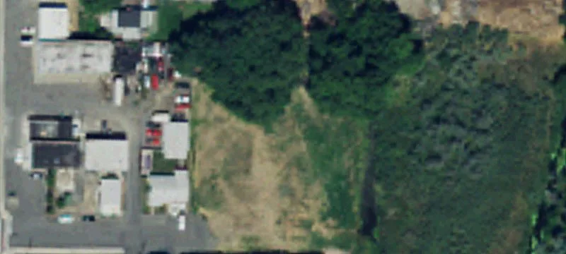 113 10th Ave