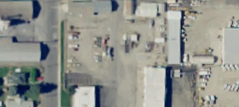 120 11th St