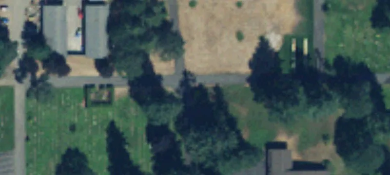 9221 Chambers Crk W Rd