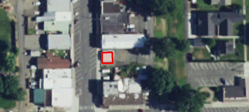 207 Naches Ave