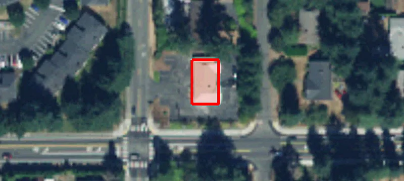 1339 Alameda Ave