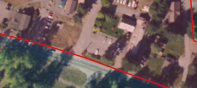 30205 State Rte 706th E