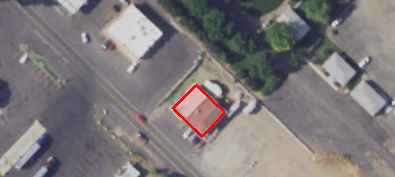 216 Royal Anne Dr