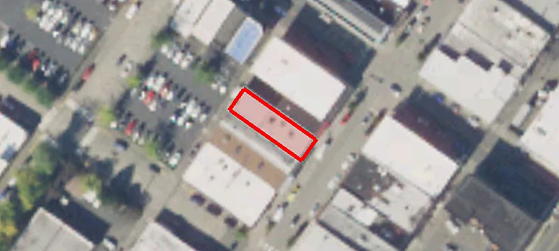 1522 Cole St