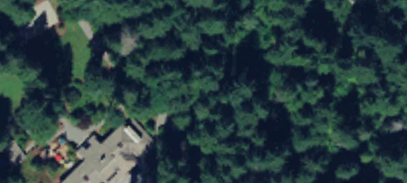 46818 Mt Si Rd