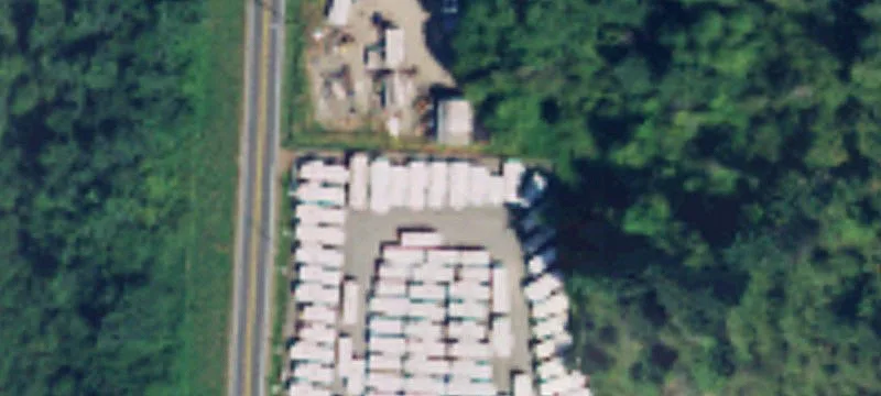 4307 Vly E Hwy