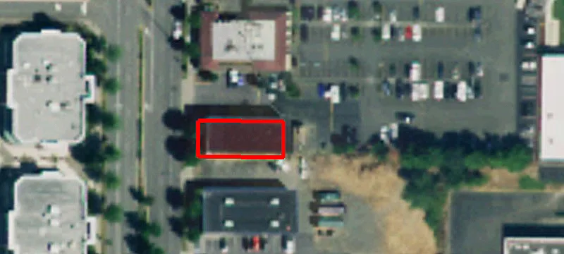 31414 Pacific S Hwy