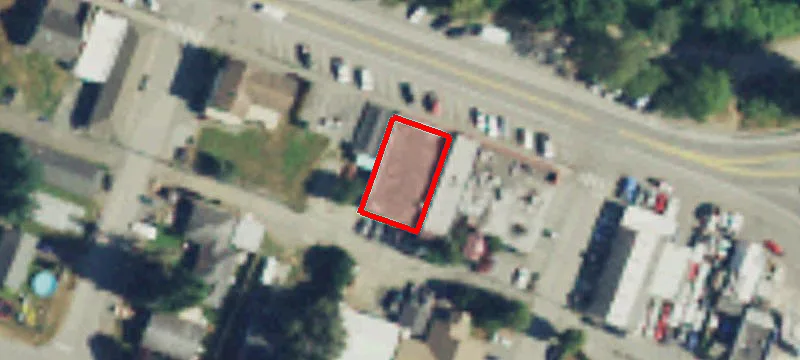 33719 Redmond Fall City Rd