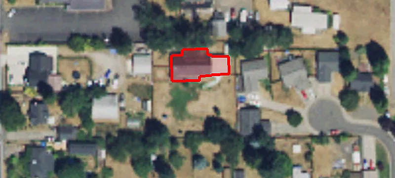 4803 15th Avea