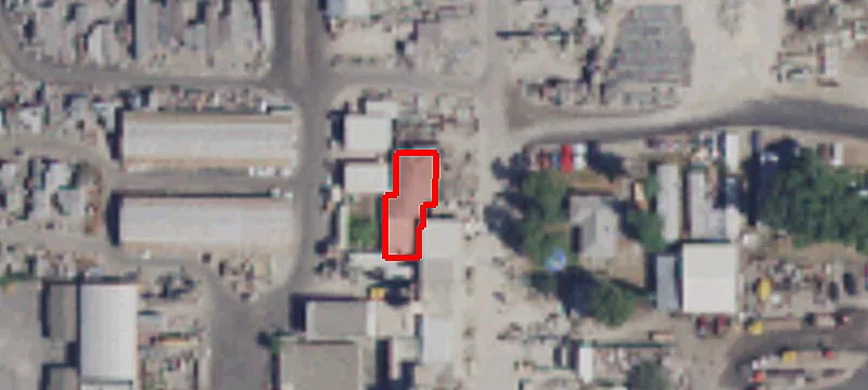2025 Eastern Rd