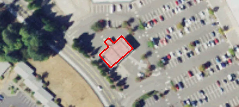 141 Old Clifton Rd