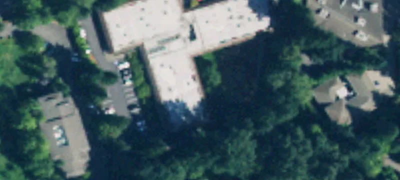 12835 Bel Red Rd