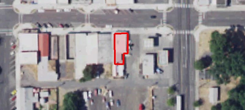 331 Main E Ave
